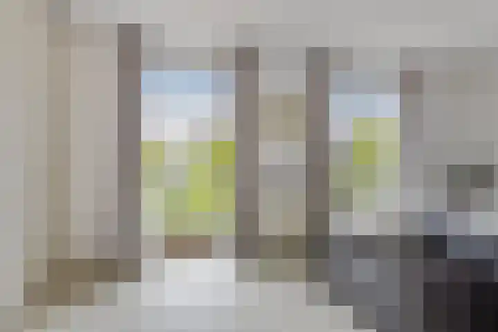 Boelijn 14 Almere thumbnail 40