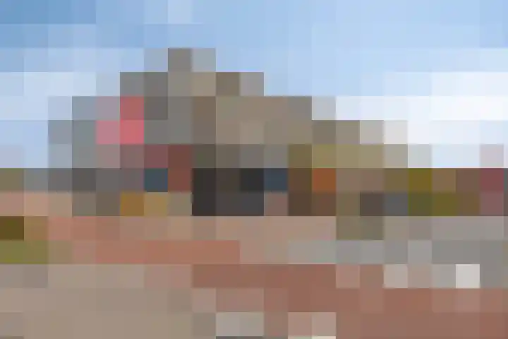 Boelijn 14 Almere thumbnail 46