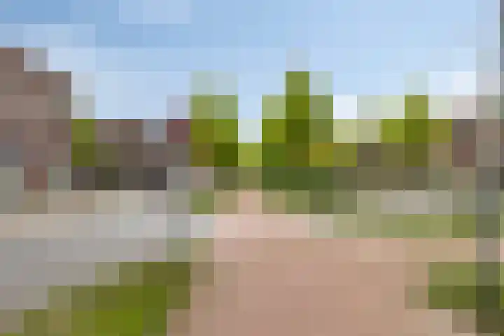 Boelijn 14 Almere thumbnail 51