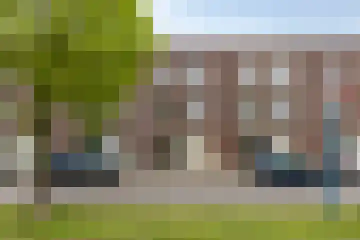 Boelijn 14 Almere thumbnail 53