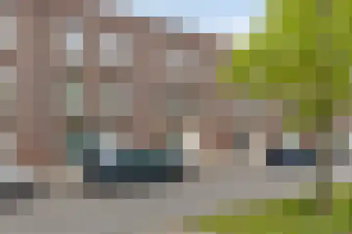 Boelijn 14 Almere thumbnail 55
