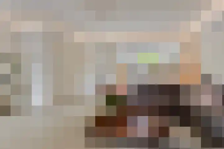 Boelijn 14 Almere thumbnail 6