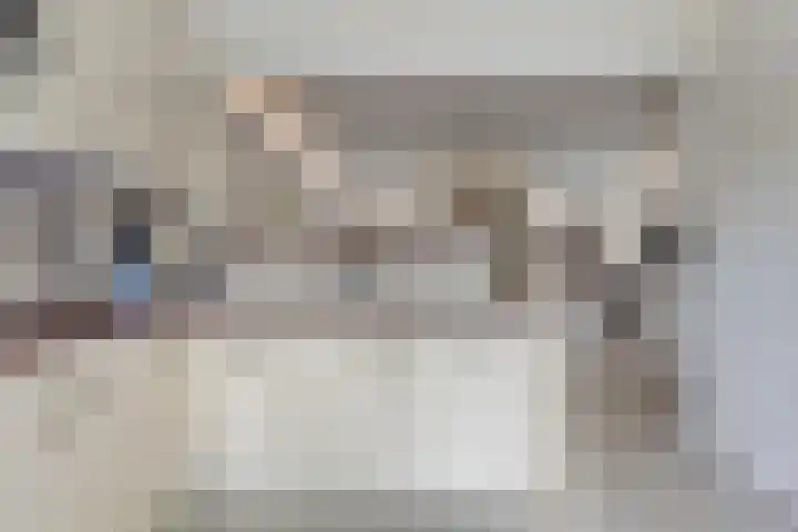 Boelijn 14 Almere thumbnail 7