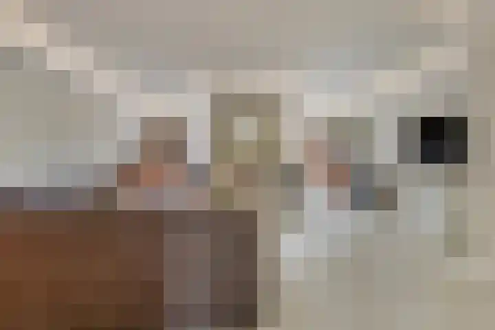 Boelijn 14 Almere thumbnail 9