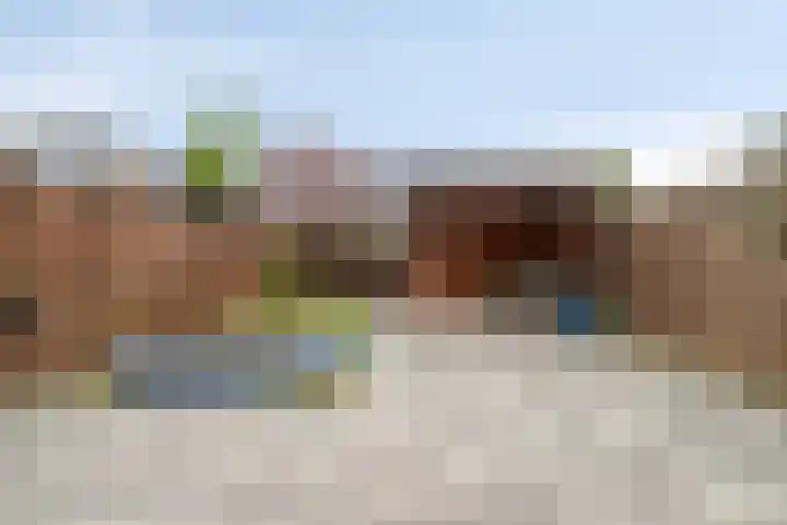 Boelijn 156 Almere thumbnail 37