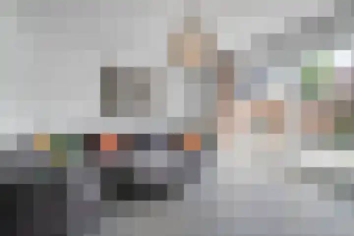 Boelijn 156 Almere thumbnail 9