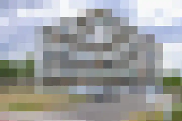 Boelijn 167 Almere thumbnail 31
