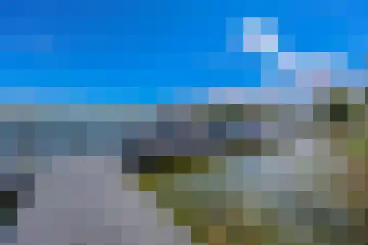 Boelijn 167 Almere thumbnail 34