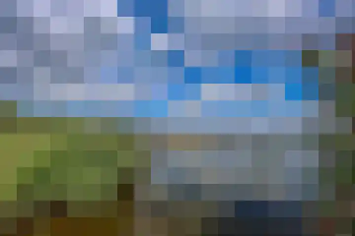 Boelijn 167 Almere thumbnail 35