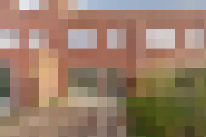 Boelijn 247 Almere thumbnail 32