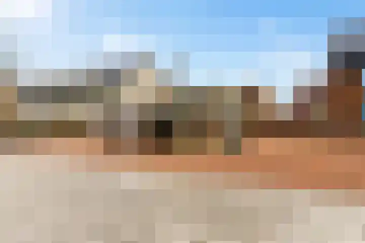 Boelijn 247 Almere thumbnail 36