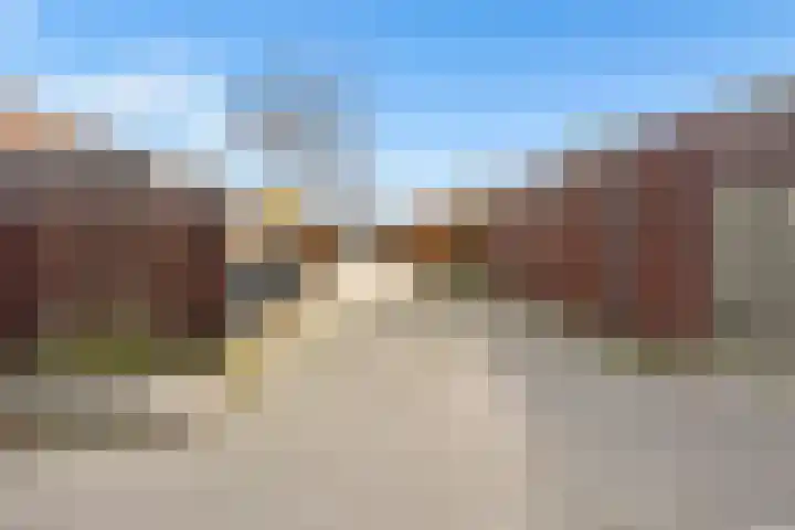 Boelijn 247 Almere thumbnail 37