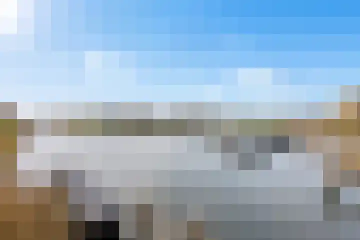 Boelijn 247 Almere thumbnail 39