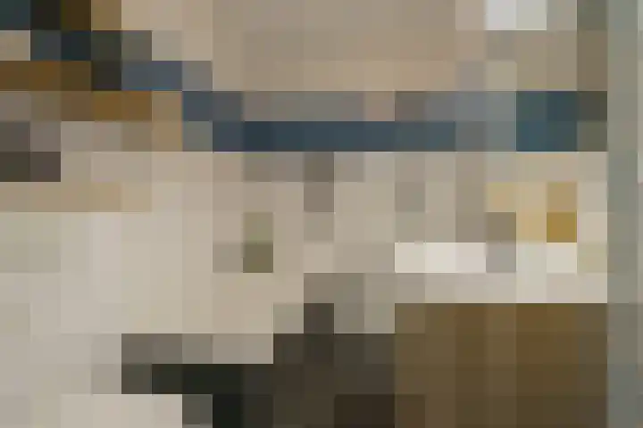 Boelijn 48 Almere thumbnail 23