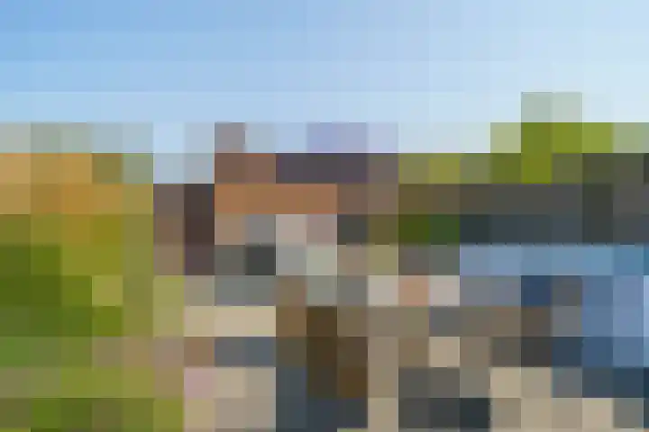 Boelijn 48 Almere thumbnail 29