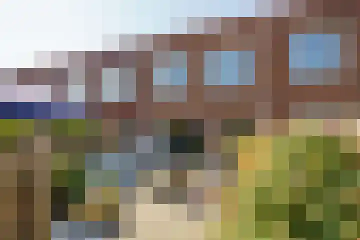 Boelijn 48 Almere thumbnail 32