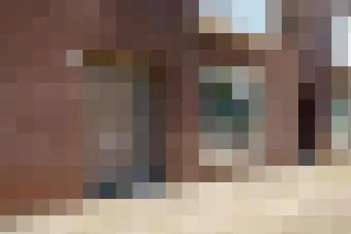 Boelijn 48 Almere thumbnail 35
