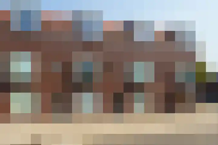 Boelijn 48 Almere thumbnail 36