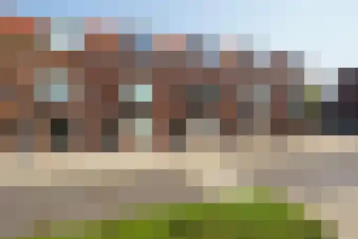 Boelijn 48 Almere thumbnail 37