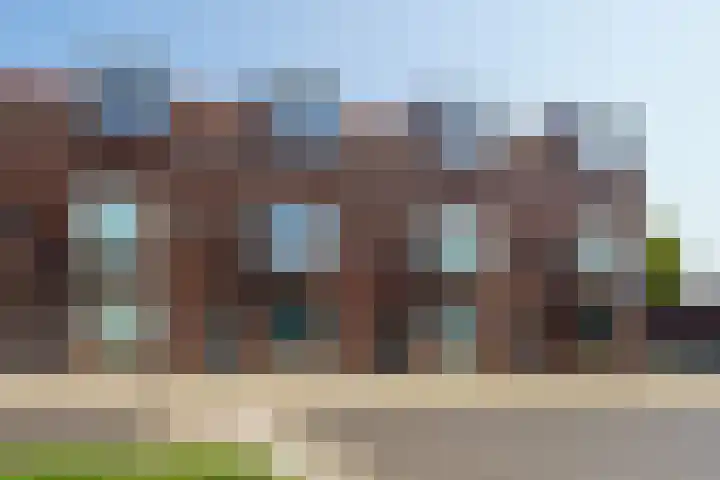 Boelijn 48 Almere thumbnail 38