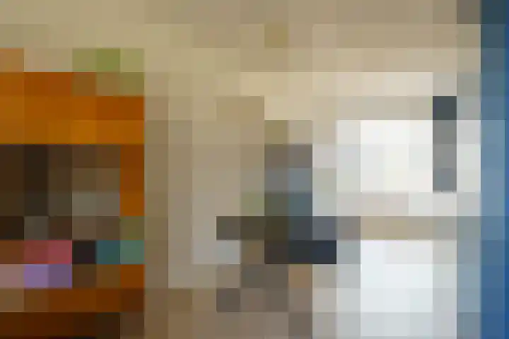 Boelijn 48 Almere thumbnail 8