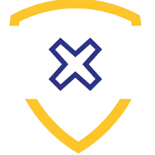 Logo Boer en Partners Vastgoed BV