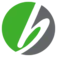Logo van Boer verzekeringen en makelaardij