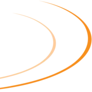 Logo van Boeren Kuijpers Makelaars BV