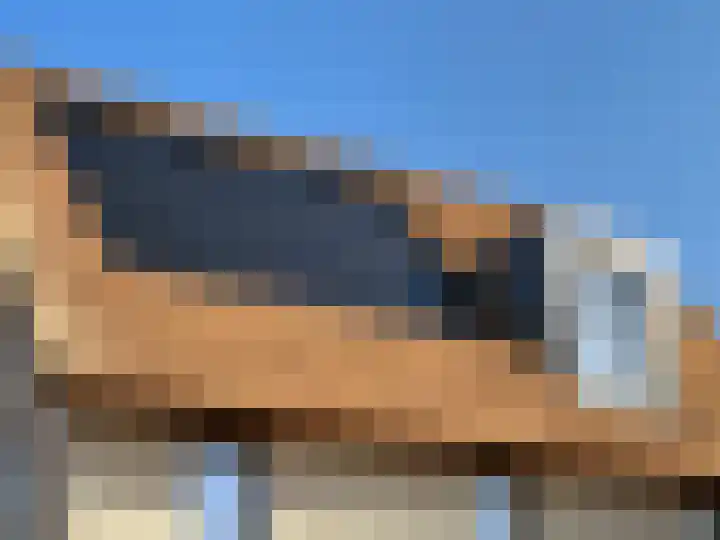 Boerenerf 11 Meerkerk thumbnail 11