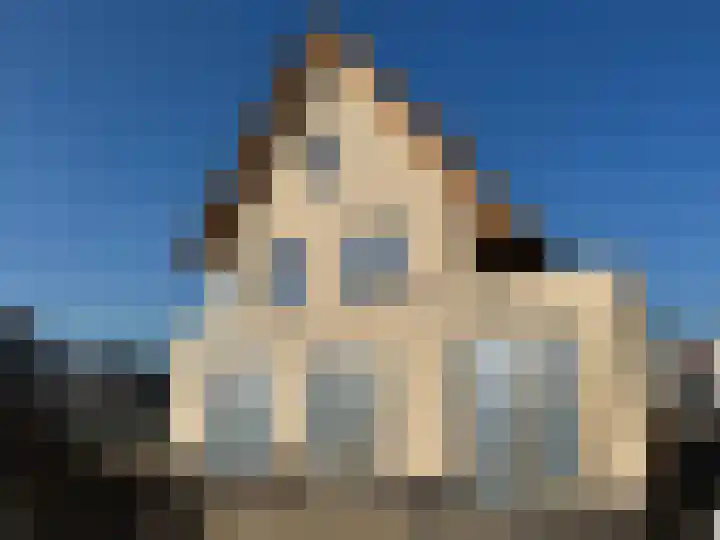 Boerenerf 11 Meerkerk thumbnail 12