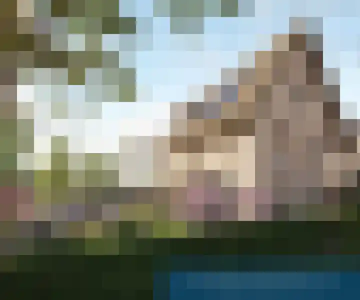 Boerenerf 11 Meerkerk thumbnail 4