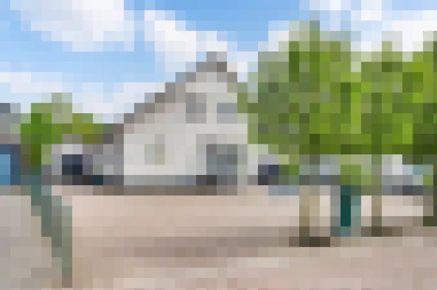 Boerenkamplaan 109 g in Someren