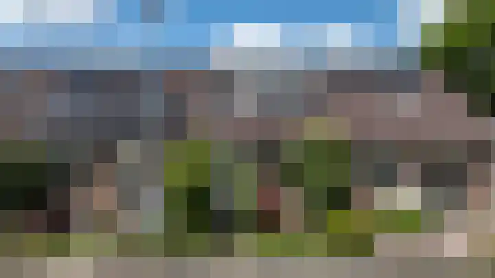 Boergonjestede 4 Vaassen