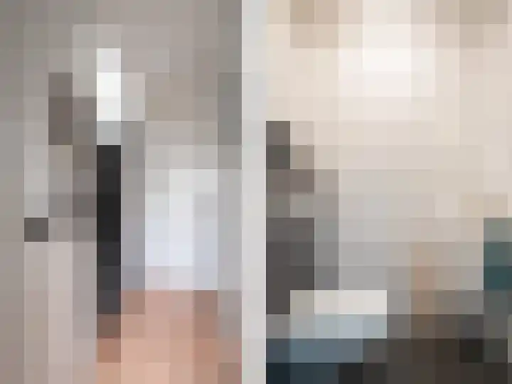 Boergonjestede 4 Vaassen thumbnail 12