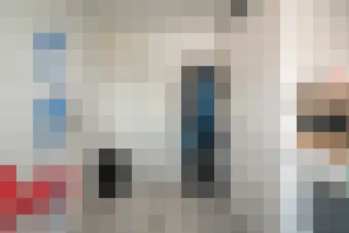 Boergonjestede 4 Vaassen thumbnail 20