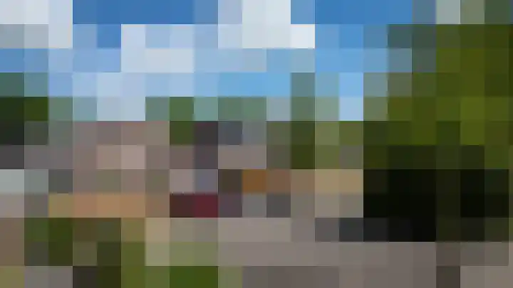 Boergonjestede 4 Vaassen thumbnail 24