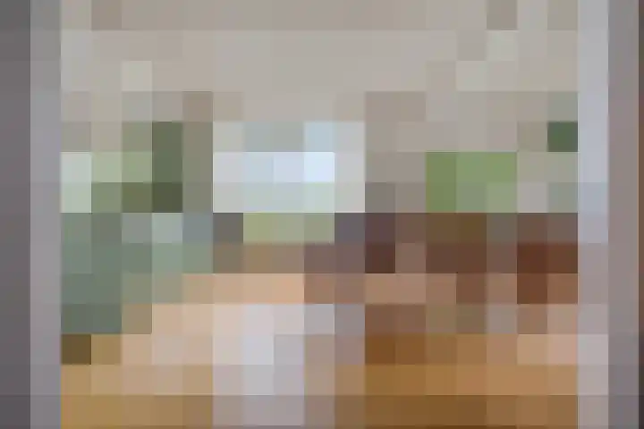 Boergrup 31 Vledderveen thumbnail 28