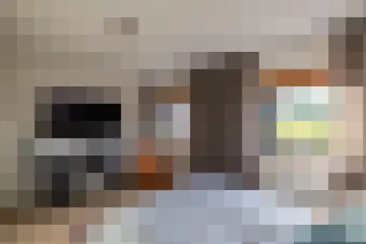 Boergrup 31 Vledderveen thumbnail 31