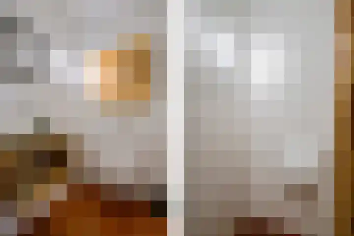 Boergrup 31 Vledderveen thumbnail 35