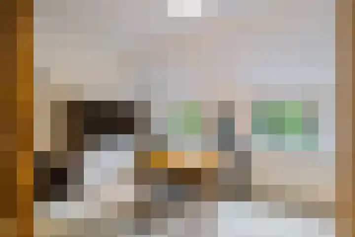 Boergrup 31 Vledderveen thumbnail 36