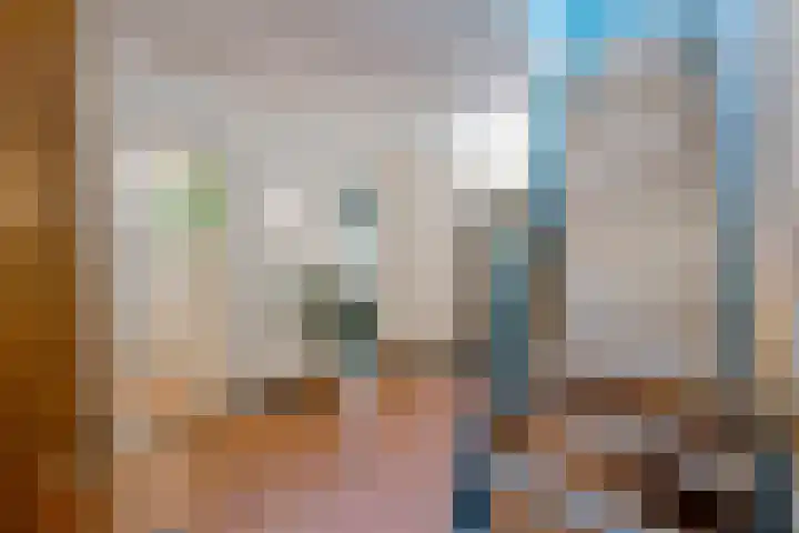 Boergrup 31 Vledderveen thumbnail 38