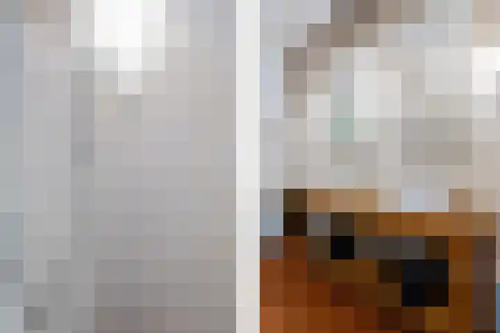 Boergrup 31 Vledderveen thumbnail 46