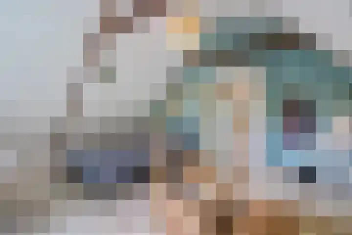 Boergrup 31 Vledderveen thumbnail 51