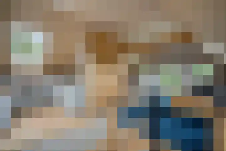 Boergrup 31 Vledderveen thumbnail 59