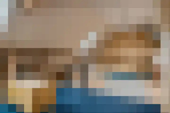 Boergrup 31 Vledderveen thumbnail 60