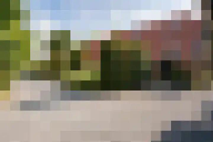 Boergrup 31 Vledderveen thumbnail 75