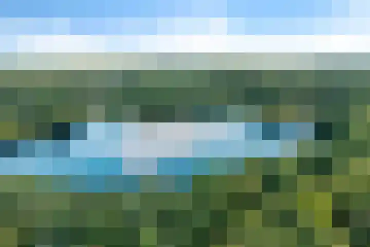 Boergrup 31 Vledderveen thumbnail 85