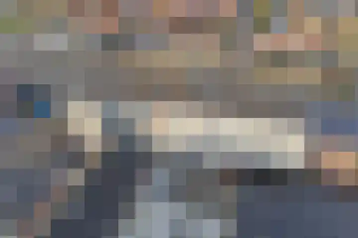Boergrup 31 Vledderveen thumbnail 9