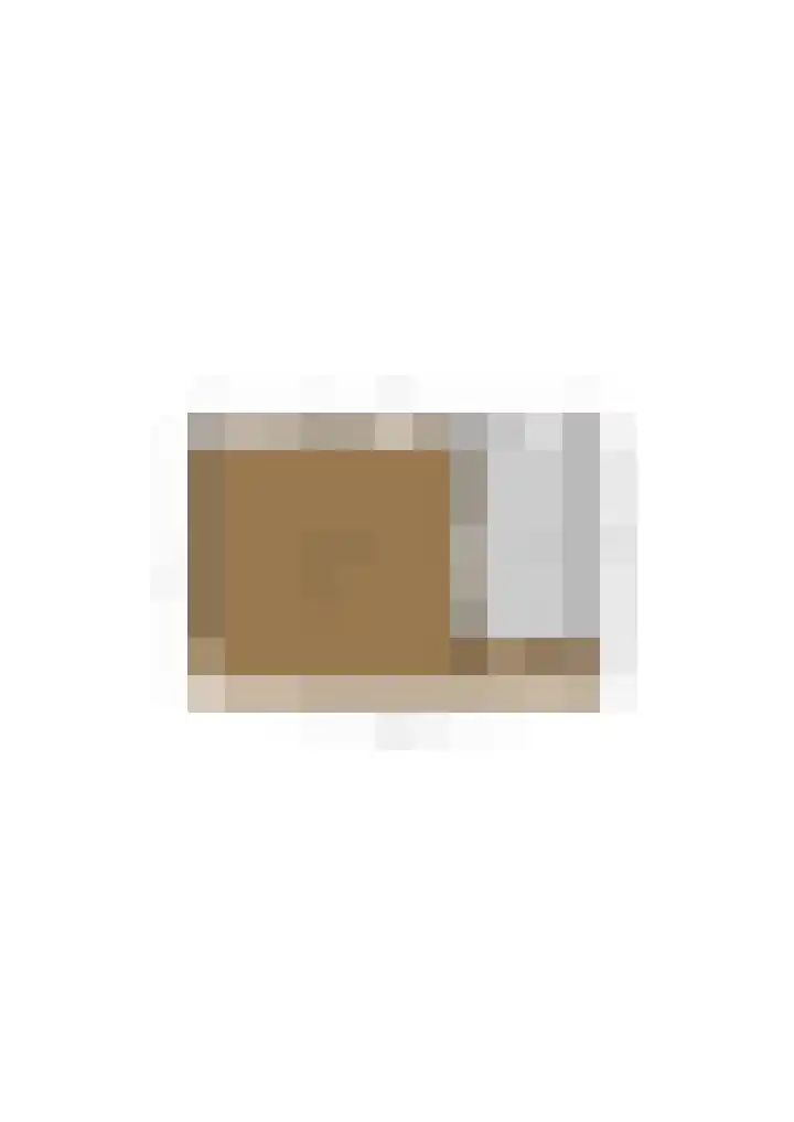 Boergrup 31 Vledderveen thumbnail 91