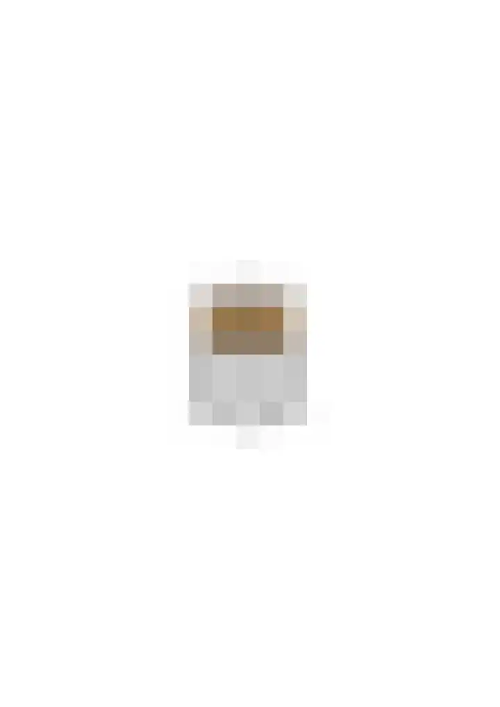 Boergrup 31 Vledderveen thumbnail 92